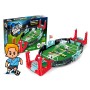 Jogo Futshow - Futebol Mesa Pakitoys