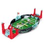 Jogo Futshow - Futebol Mesa Pakitoys