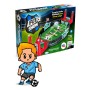 Jogo Futshow - Futebol Mesa Pakitoys