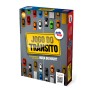 Jogo do Transito Pakitoys