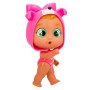 Boneca Crybabies Magic Tears Talent Babies Multikids