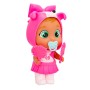 Boneca Crybabies Magic Tears Talent Babies Multikids