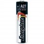 Pilha 12V A27 Energizer