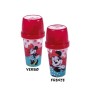 Mini Shakeira Minnie 320 Ml Disney Plasutil