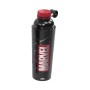Garrafa Vip Homem Aranha 660ml Plasutil