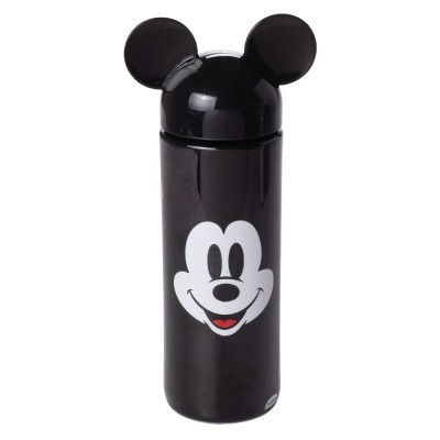 Garrafa Ludica Mickey 500ml Disney Plasutil
