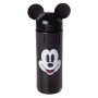 Garrafa Ludica Mickey 500ml Disney Plasutil