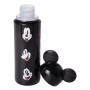 Garrafa Ludica Mickey 500ml Disney Plasutil