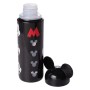 Garrafa Ludica Mickey 500ml Disney Plasutil