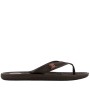 Chinelo Sandalia Ipanema Cartago Arizona Marrom