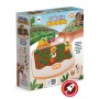 Jogo Colheita Divertida Pakitoys