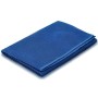 Pano Flanela Alta Performance Microfibra 3m