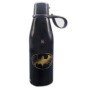 Garrafa Abre Facil Batman 530ml Plasutil