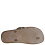 Chinelo Sandalia Ipanema Cartago Atlanta Marrom