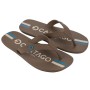 Chinelo Sandalia Ipanema Cartago Atlanta Marrom
