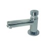 Torneira Lavatorio Automatica Pimatic Mesa Standard Pacheco