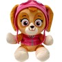 Pelúcia Ty Beanie Babies Patrulha Canina 20cm Toyng