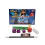 Kit de Magica - Magikits Toyng