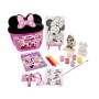 Balde De Atividades 5 Em 1 Minnie Mouse Disney Toyng
