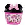 Balde De Atividades 5 Em 1 Minnie Mouse Disney Toyng