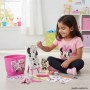 Balde De Atividades 5 Em 1 Minnie Mouse Disney Toyng