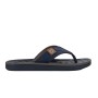 Chinelo Sandalia Cartago Alabama Azul C/ Marrom