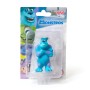 Monstros S.A - Disney - Miniatura Colecionavel Toyng