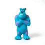 Monstros S.A - Disney - Miniatura Colecionavel Toyng