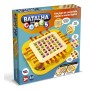 Jogo Batalha das Cores Pakitoys