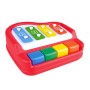Piano Infantil Pakitoys