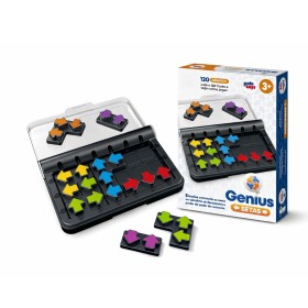 Jogo Genius Setas Pakitoys