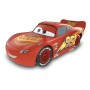 Carrinho a Fricção - Carros Disney  22cm Toyng