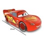 Carrinho a Fricção - Carros Disney  22cm Toyng