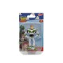 Toy Story - Disney - Miniatura Colecionavel Toyng