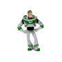 Toy Story - Disney - Miniatura Colecionavel Toyng