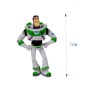 Toy Story - Disney - Miniatura Colecionavel Toyng