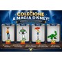 Toy Story - Disney - Miniatura Colecionavel Toyng
