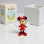 Mickey e Amigos - Disney - Miniatura Colecionavel Toyng