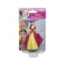 Princesas - Disney - Miniatura Colecionavel Toyng