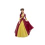 Princesas - Disney - Miniatura Colecionavel Toyng