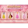 Princesas - Disney - Miniatura Colecionavel Toyng