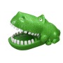 Jogo Mordida Feroz - Rex Toy Story 5 - Disney Toyng
