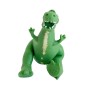 Boneco Rex Toy Story 5 - Estica e Brinca 16cm - Disney Toyng