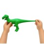Boneco Rex Toy Story 5 - Estica e Brinca 16cm - Disney Toyng