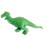Boneco Rex Toy Story 5 - Estica e Brinca 16cm - Disney Toyng