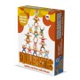 Equilibristas Pakitoys