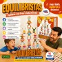 Equilibristas Pakitoys