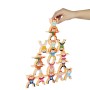 Equilibristas Pakitoys