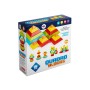 Quadro Blocks Pakitoys