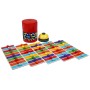 Pick Color Pakitoys